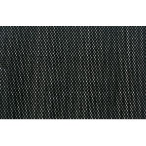 Tela Antiderrapante 30cm x 150cm Preto Kapazi