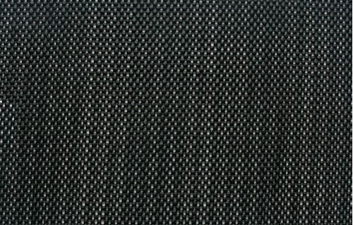 Tela Antiderrapante 30cm x 150cm Preto Kapazi