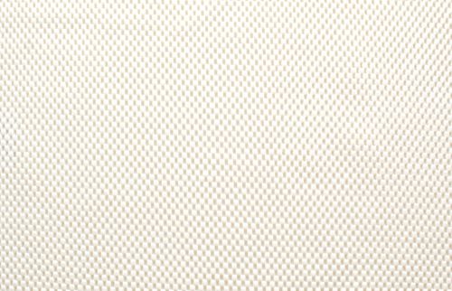 Tela Antiderrapante 30cm x 150cm Cru Kapazi