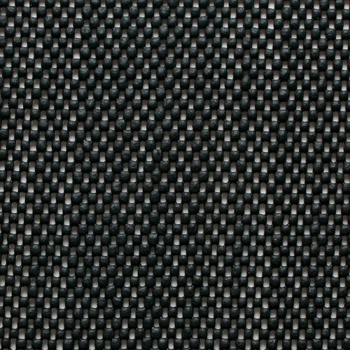Tela Antiderrapante 45cm x 150cm Preto Kapazi