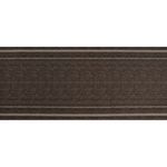 PL0602003_2