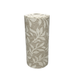 ZZZROLO - TMUCRAMOS01 -2-.png