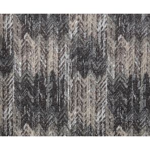 Passadeira Loop 60cm x 180cm Alaska Kapazi