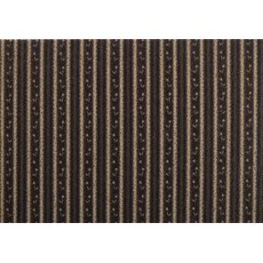 Passadeira Loop 60cm x 180cm Naturale Kapazi
