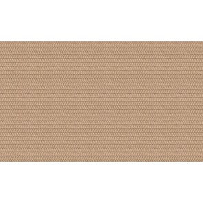 Passadeira Super Splash 60cm x 180cm Sisal Kapazi