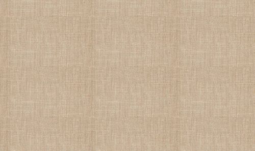 Passadeira Super Splash Rolo 60cm x 15m Palha Kapazi