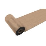novo-sisal-rolo.jpg