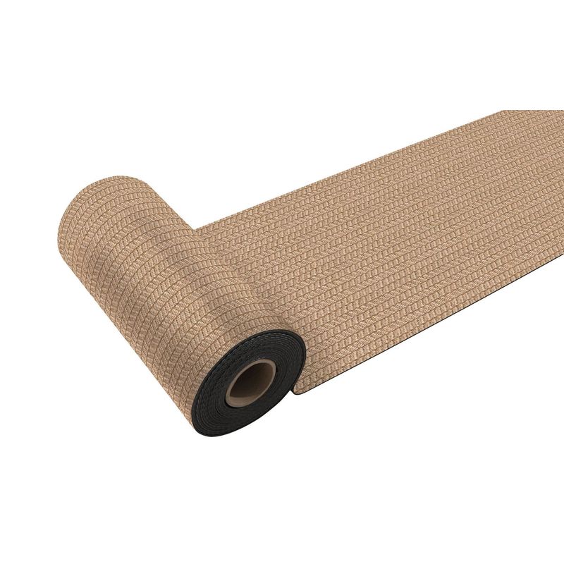 novo-sisal-rolo.jpg