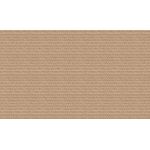 novo-sisal-01.jpg