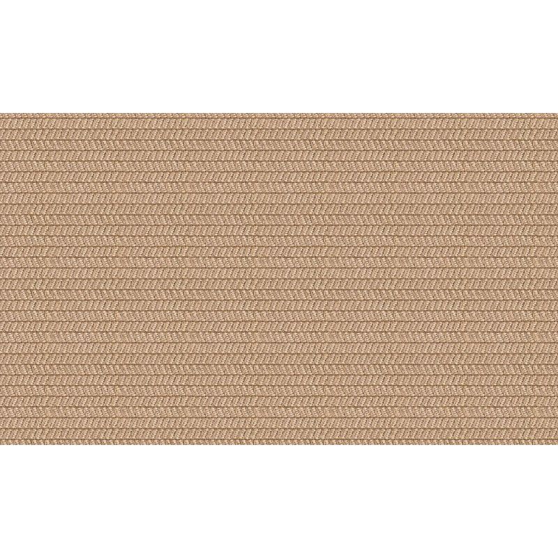 novo-sisal-01.jpg