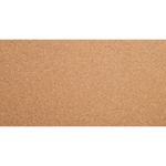 PAPATAPPO060X18_0