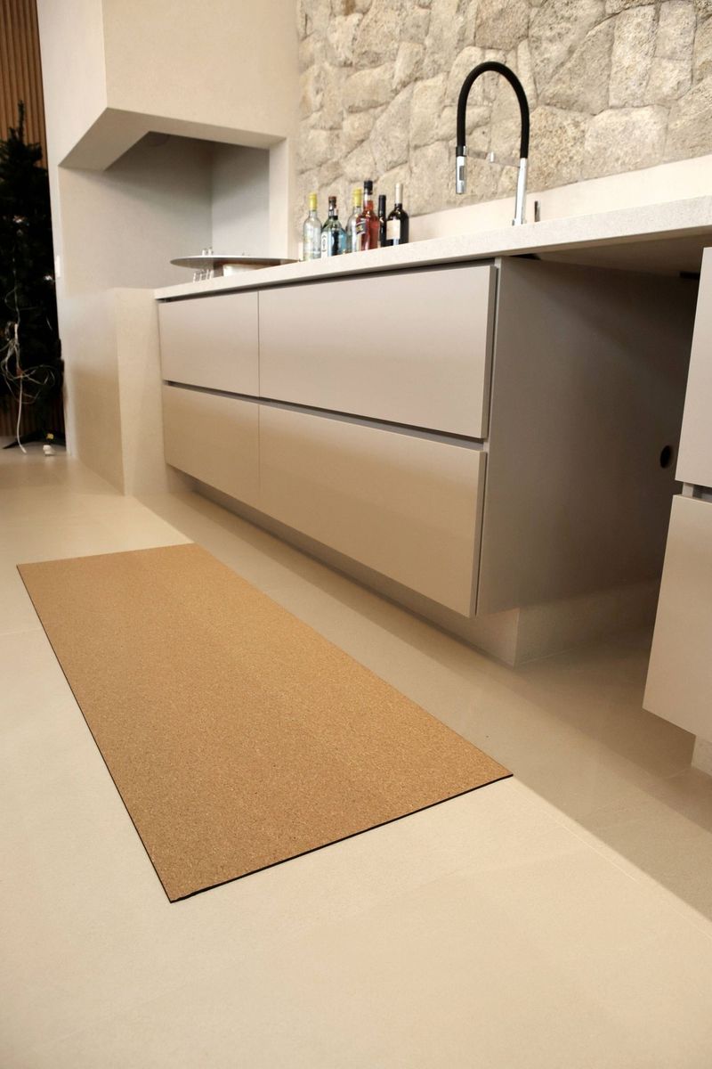 PAPATAPPO060X18_1