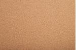 PAPATAPPO060X18_2