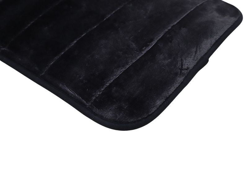 KICDTPNUVPRE0040X00060_1