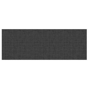 Passadeira Antiderrapante Flex Rolo 43cm x 15m Linho Kapazi