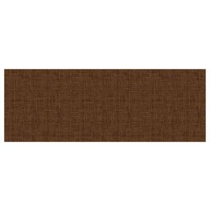 Passadeira Antiderrapante Flex Rolo 43cm x 15m Sisal Kapazi