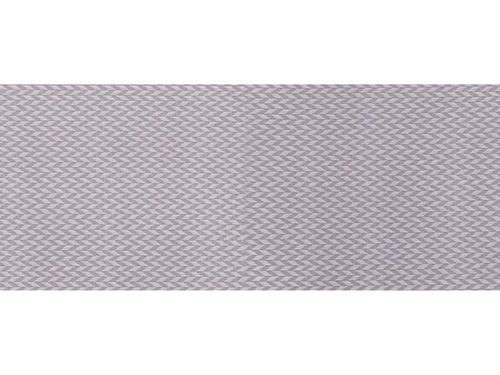 Passadeira Antiderrapante Mix 60cm x 15m Zig Zag Kapazi