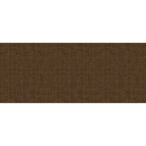 Passadeira Antiderrapante Mix 60cm x 15m Sisal Kapazi