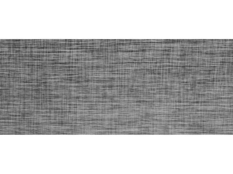 381436_1