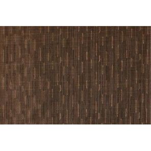 Passadeira Antiderrapante Mix 60cm x 15m Araucaria Marrom Kapazi