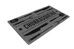 01VISUPGPACH_2