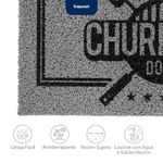 01VISUPCHDP_3
