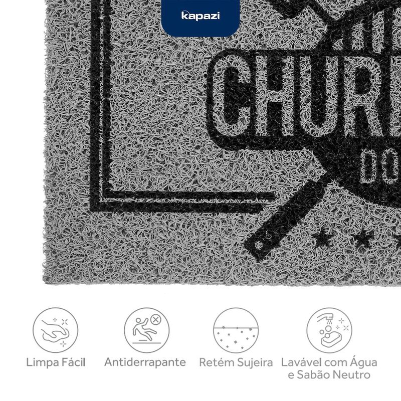 01VISUPCHDP_3
