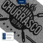 01VISUPCHDP_2