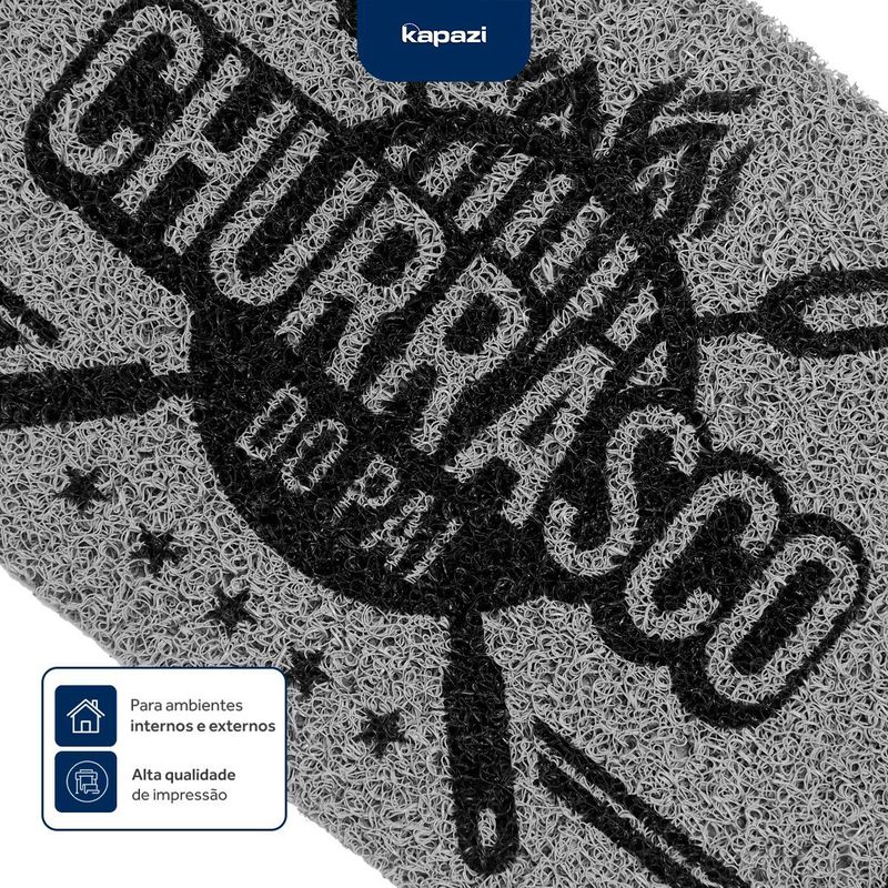 01VISUPCHDP_2