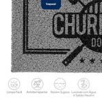 01VISUPCHDP_3