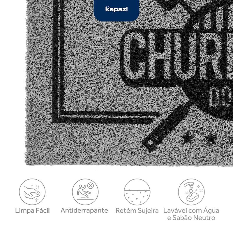 01VISUPCHDP_3
