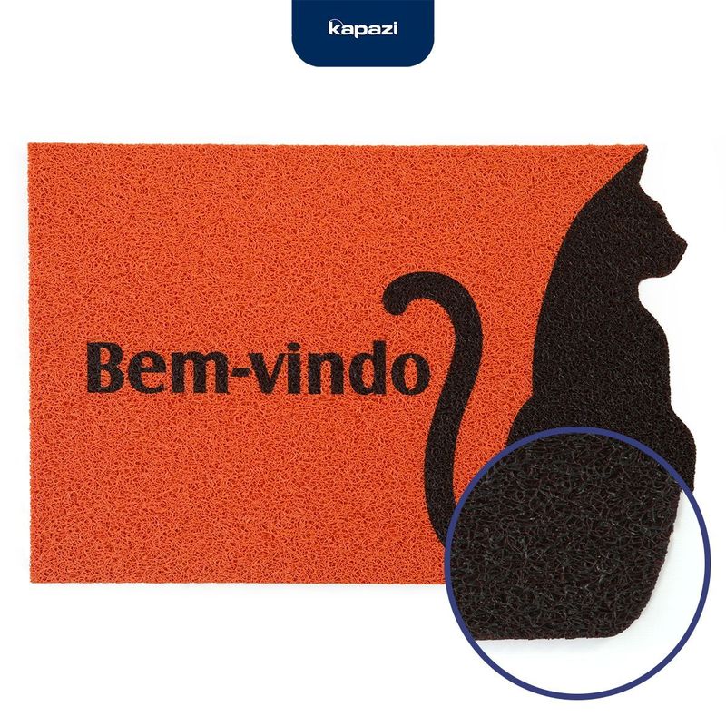 01VISUPSGAT_0