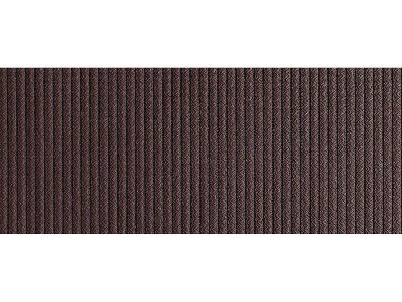 0201000MA_1