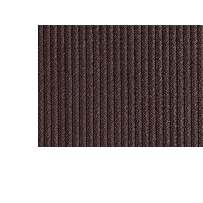 0201000MA_4