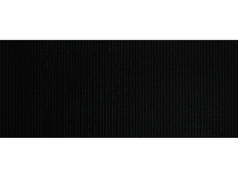 0201000PR_1