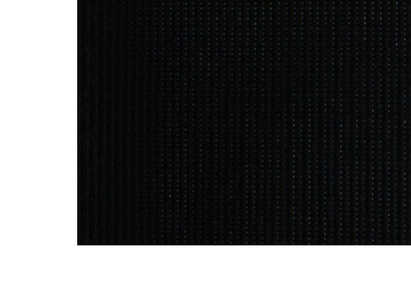 0201000PR_4
