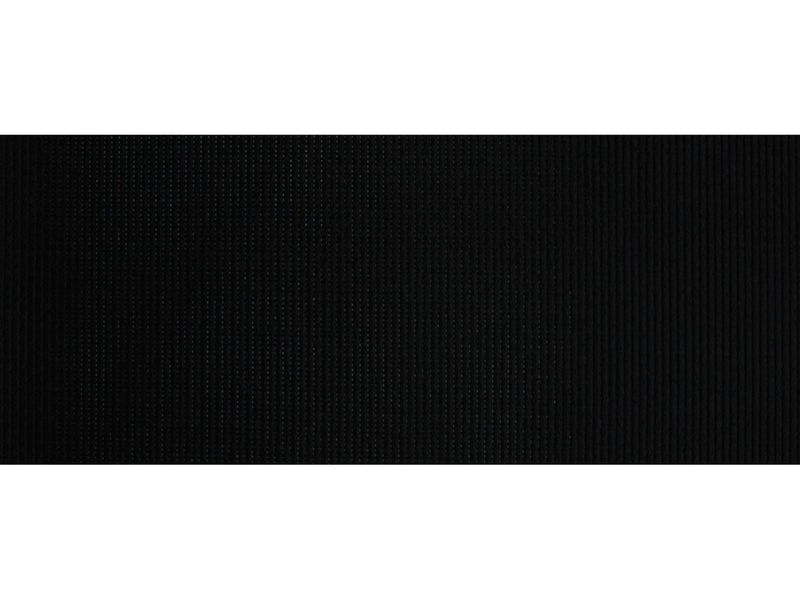 0202000PR_1