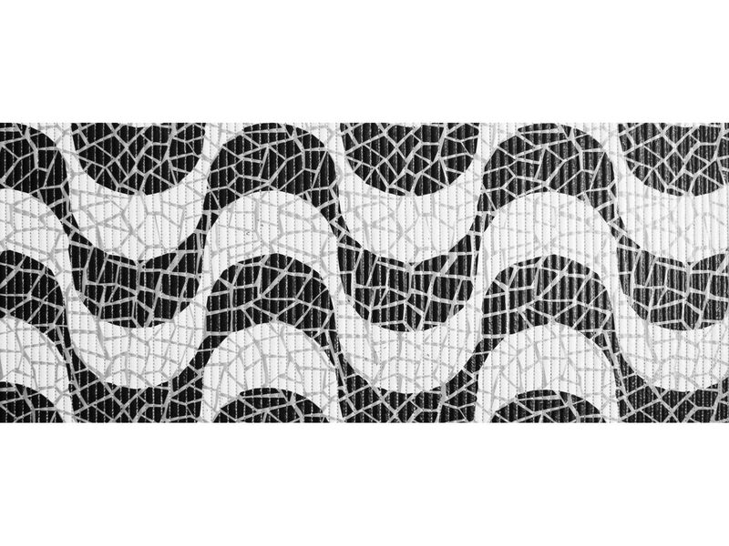 020200113_0