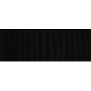Tapete Antiderrapante Tropical Rolo 130cm x 15m Preto Kapazi
