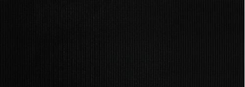 Tapete Antiderrapante Tropical Rolo 130cm x 15m Preto Kapazi