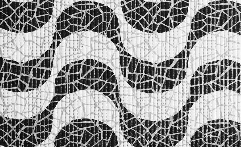 020400113_0