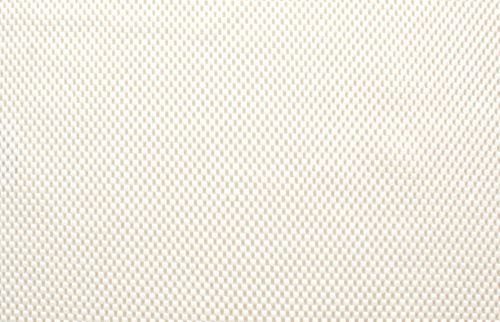 Tela Antiderrapante 30cm x 150cm Cru Kapazi