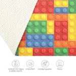 4031BRIBLOC_3