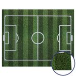 CMFFTBL0101_2