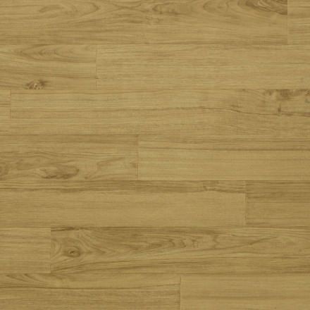 Piso Vinilico 1,5mm Manta 2m x 25m LG Verona Kapazi