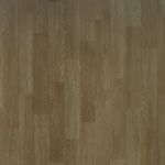 PAV0142_1