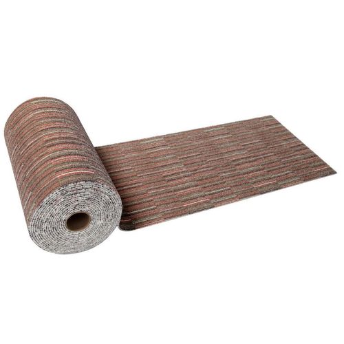Passadeira Loop Rolo 60cm x 15m Retro Kapazi