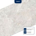 TMUCMARM01_4