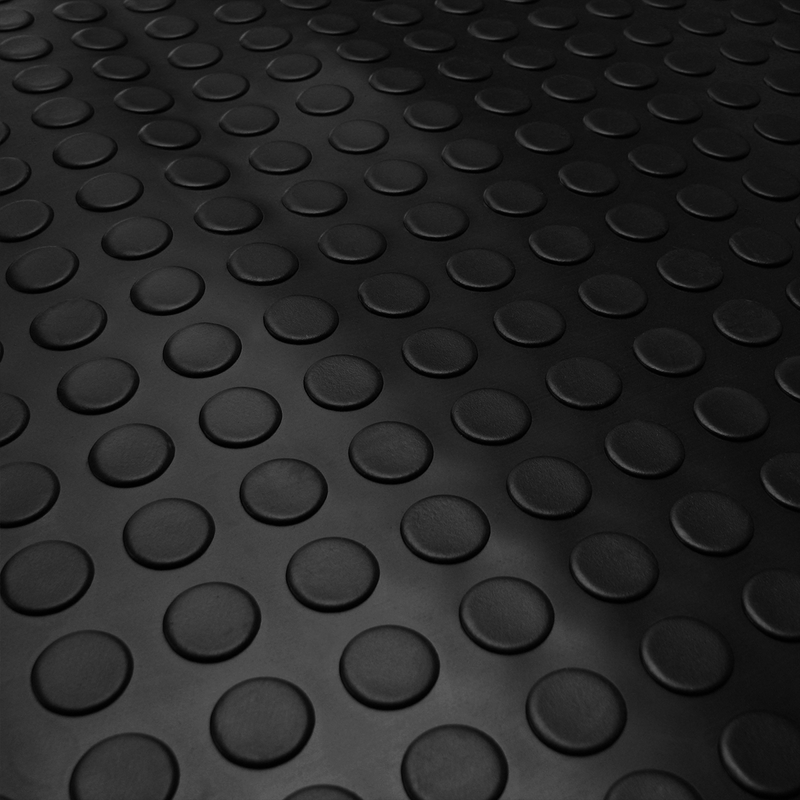 ZOOM---290403.png