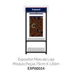 EXP00034_coz.jpg